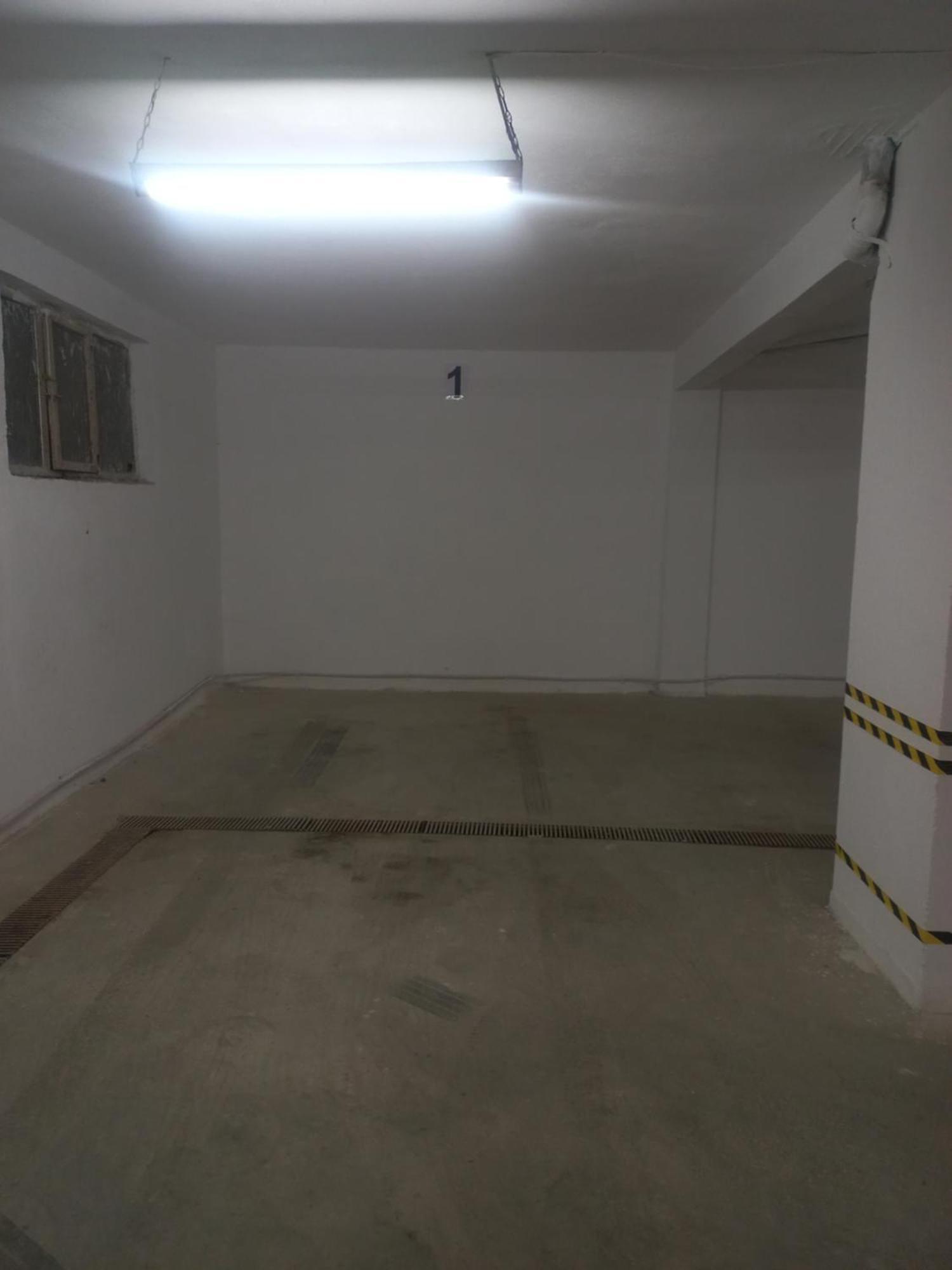 Central 3 Modern Apartment With Free Parking Серрес Екстер'єр фото