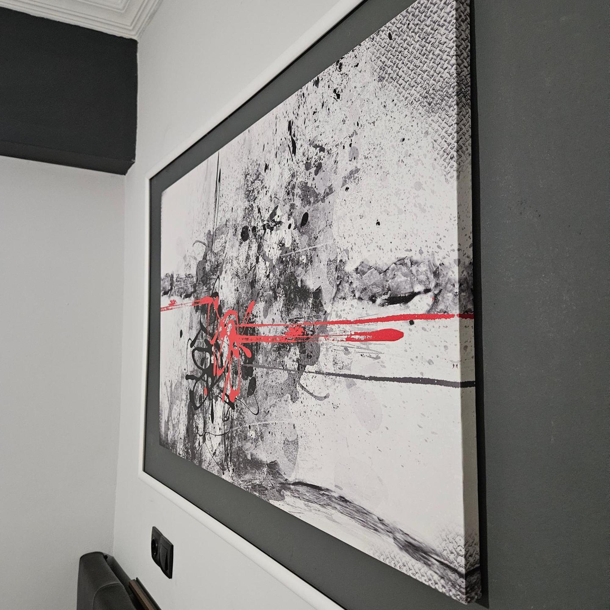 Central 3 Modern Apartment With Free Parking Серрес Екстер'єр фото